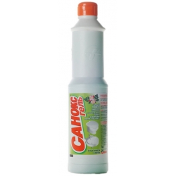 Ч/с Сантист  750 мл. д/сантехники