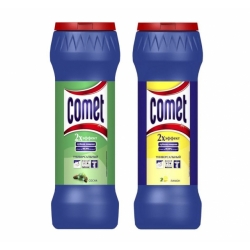 Ч/с Сомет   475 гр.