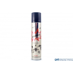 Дихлофос Варан  универсальный  180 мл.