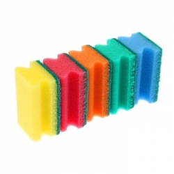 Губка Профиль - 5  /Пенза/