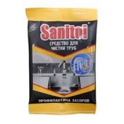 Ч/с для труб Селена-Крот  90 гр. (уп.-24)