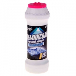 Ч/с Бархат Пемоксоль  500 гр. (уп.-20)