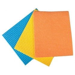 Салфетка  целлюлозная 3 шт.