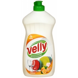 ЖМС Velly 500 мл. ЖМС Velly 500 мл.