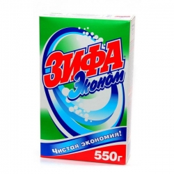 СП Зифа-Эконом  550 гр.