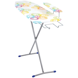 Доска глад. Ника Лина - 1, подрукваник