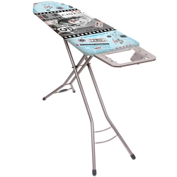 Доска глад. Эльза - Классик