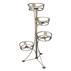 Цветочница Стелла-4 г. Тверь