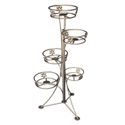 Цветочница Стелла-5 г. Тверь