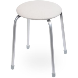 Табурет Эконом  ( круглое сидение)