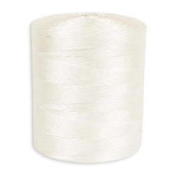 Шпагат п/п  500 м. 800 текс