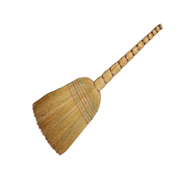 Веник Сорго 6 прошивной /Воронеж/