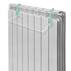 Сушилка д/белья  на батарею СБ5-45П/С