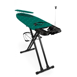 Доска глад. Ника HAUSHALT SOPHY