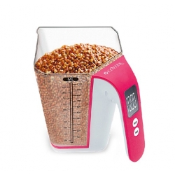 Весы настольные электр.Cеntek CT-2458