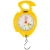 Безмен механический HOMESTAR HS-3009М 10 кг.