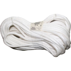 Шнур хозяйственный  5 мм. *20 м.