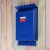 Ящик почтовый  Классик б/замка