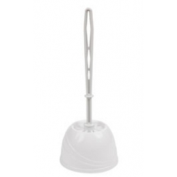 Ерш туалетный c подст. Aqua СА 196 Беросси