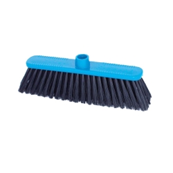 Щетка для пола Агата  Мульти-Пласт 2000