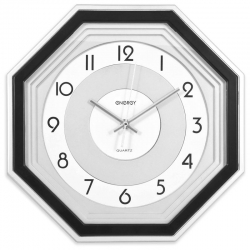 Часы настенные Energy EC-06