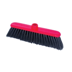 Щетка для пола Моника  Мульти-Пласт 2000