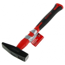 Молоток  MATRIX  500 гр. /102105/ (уп.-48)