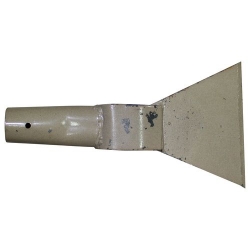 Ледоруб-топор сварной Б-3  Павлово