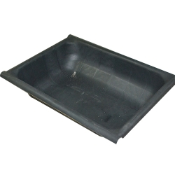 Носилки строителные /Павлово/