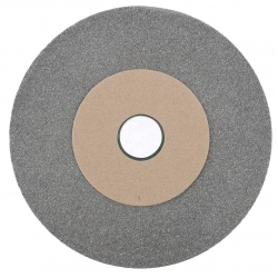 Круг шлифовальный  200*20*32  63С