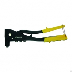 Заклепочник усиленный 10,5