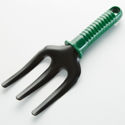 Вилка садовая Зеленый луг ИР-3003