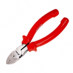 Бокорезы MATRIX  160 мм. /17594/  (уп.-6)