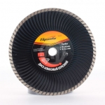 Диск алмазный 230*22.2 турбо /731275/ Диск алмазный 230*22.2 турбо /731275/