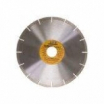 Диск алмазный  230*22.2  сухая резка /73171/
