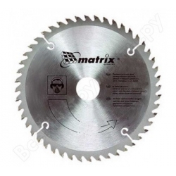 Диск д/цирк. пилы 150*20 мм.*16 зуб.БИБЕР /85241/