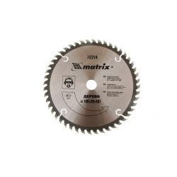 Диск алмазный  180*22.2  сухая резка /73167/