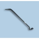 Гвоздодер  600 мм. круглый /25285/  (уп.-10)