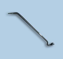 Гвоздодер  600 мм. круглый /25285/  (уп.-10)