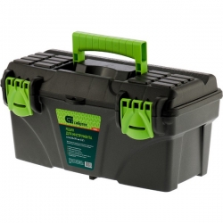 Ящик для инструмента  16