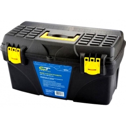 Ящик для инструмента  19  /3709/