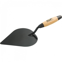 Кельма штукатура  /86249/ (уп.-48)