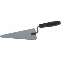 Мастерок бетонщика