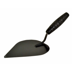 Кельма штукатура  /86341/