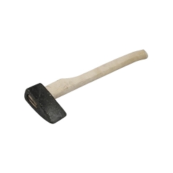 Колун 3 кг.  /Павлово/