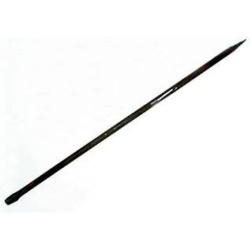 Лом строительный d=25 мм. длина 1300 мм.