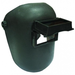 Маска сварщика БИБЕР /96211/