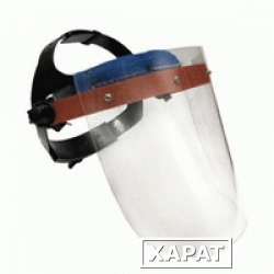 Маска защитная Стандарт БИБЕР /96212/