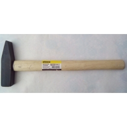 Молоток  БИБЕР  500 гр. /85355/