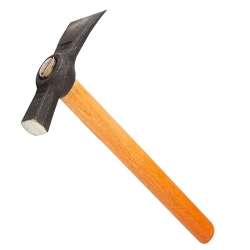 Молоток - кирочка  /10640/ (уп.-15)